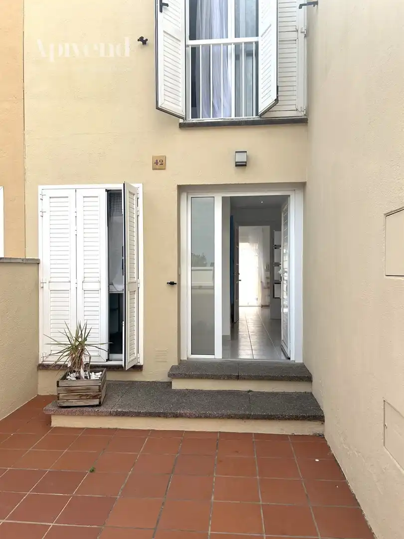 Casa con piscina in vendita a De l'Onze de Setembre, imagen 44