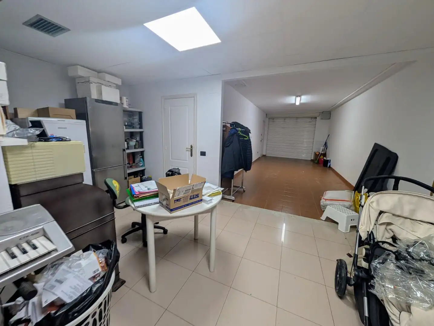 Maison avec jardin à vendre à Alcanar, imagen 80