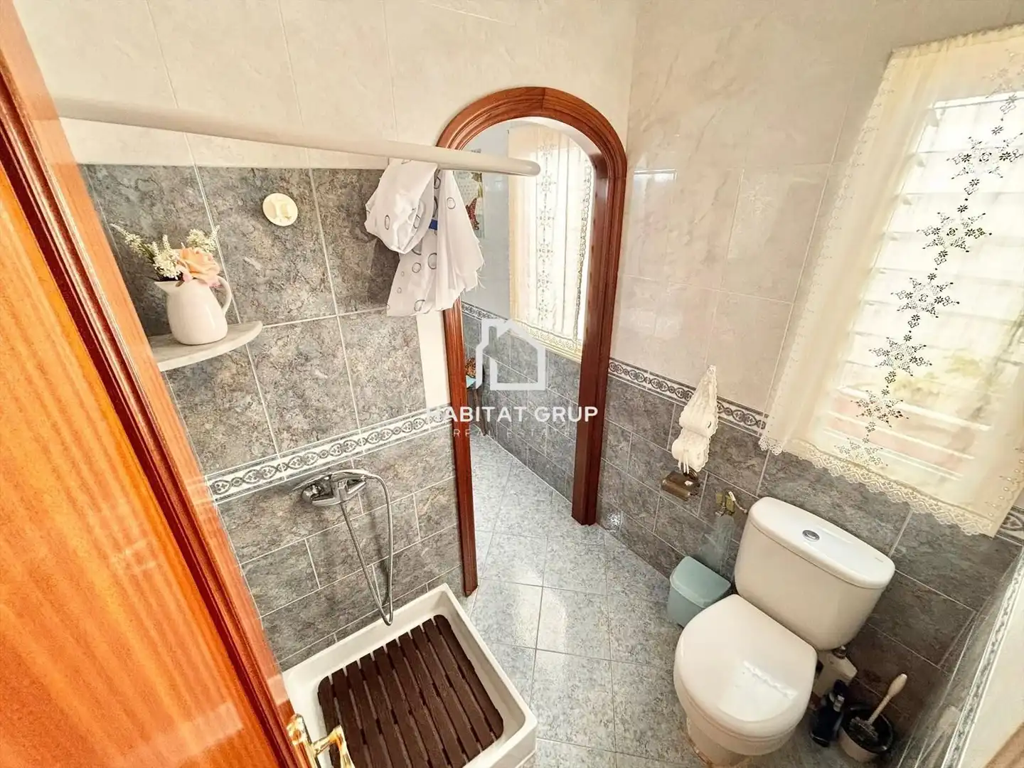 Maison à vendre à Ciutadella, imagen 23