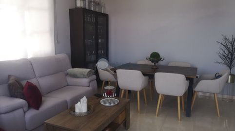 Foto 2 de Casa o chalet en venta en Juan Fernandez, El Pris - Juan Fernández, Tacoronte