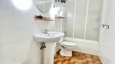 Photo 4 of Houses for share in Santiponce, Sevilla