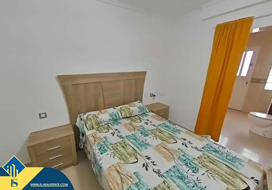 Villa avec piscine à vendre à Zona Carrefour - Urbanizaciones, imagen 7