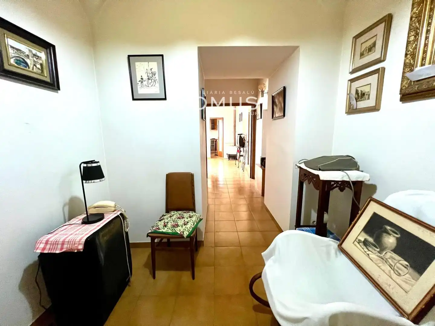 House with terrace for sale in Major, imagen 12