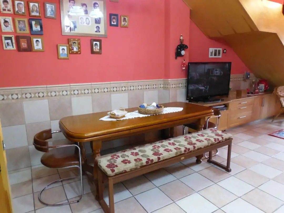 Casa a schiera in vendita a Medina de Pomar, imagen 19