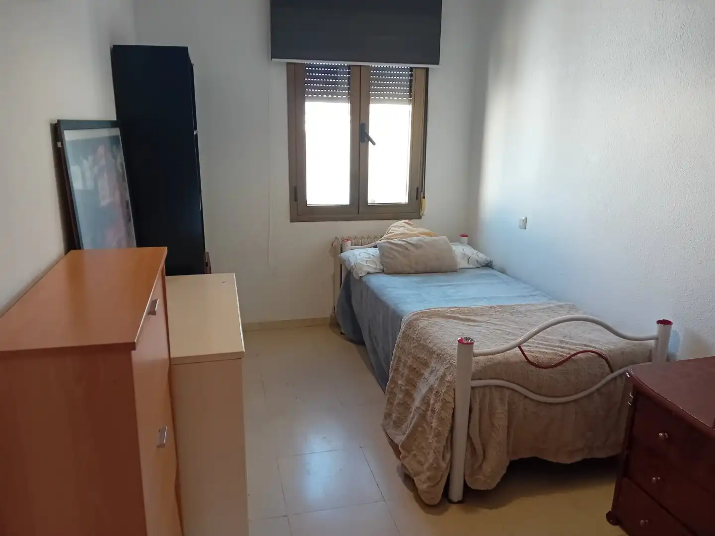 Piso en venta en Miguelturra, imagen 27