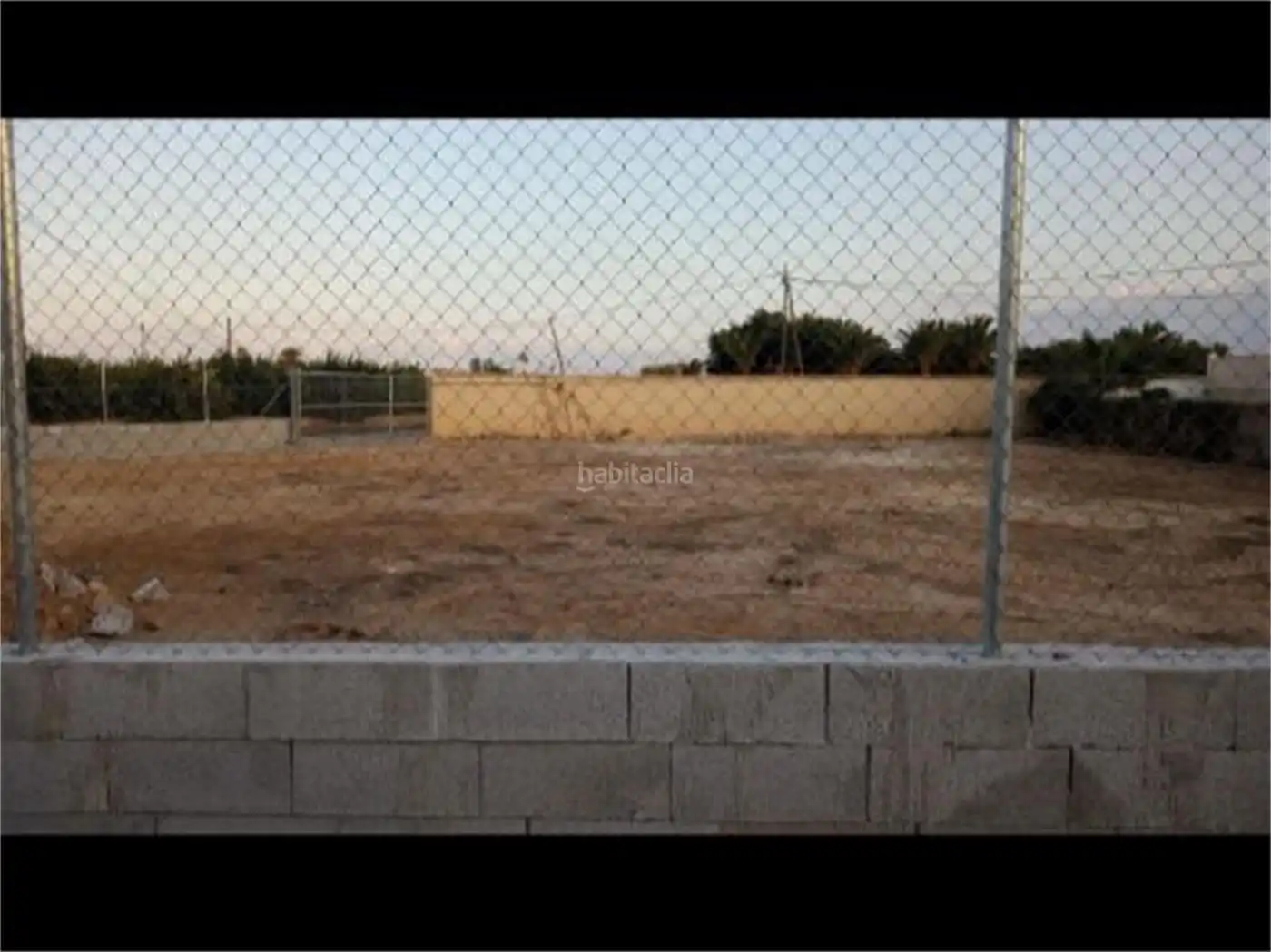 Casa en venda a CV-943 2, imagen 5