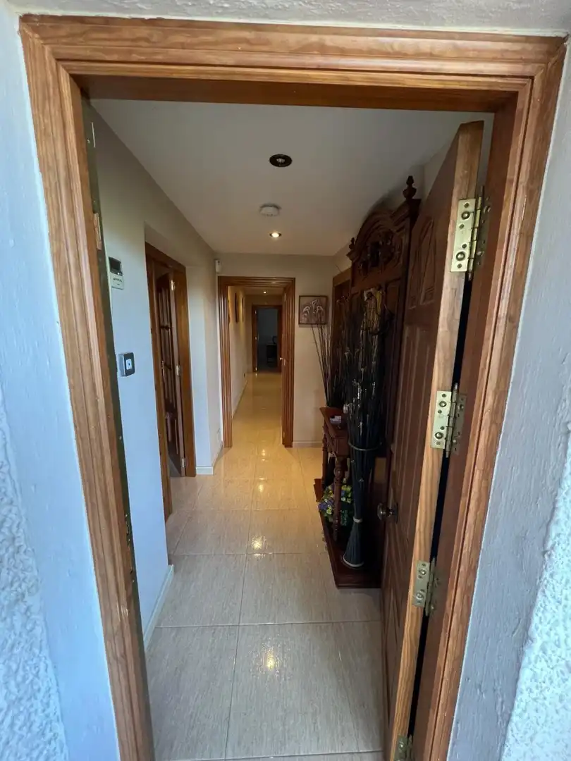 Casa con piscina en venta en Orihuela Costa, imagen 9