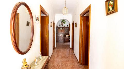 Photo 3 of House or chalet for sale in Alhabia, Almería