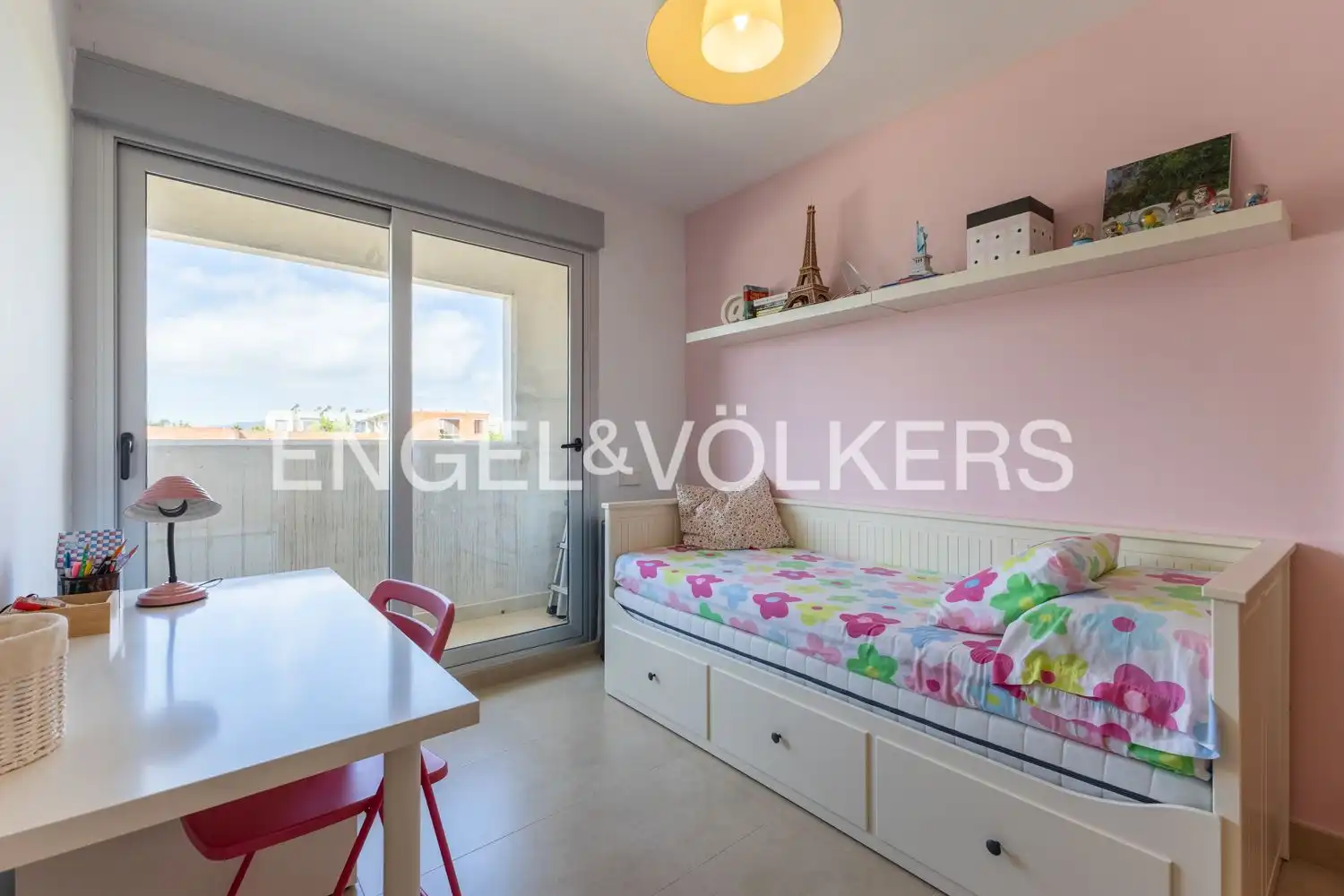 Casa a schiera con terrazza in vendita a Daimús, imagen 34