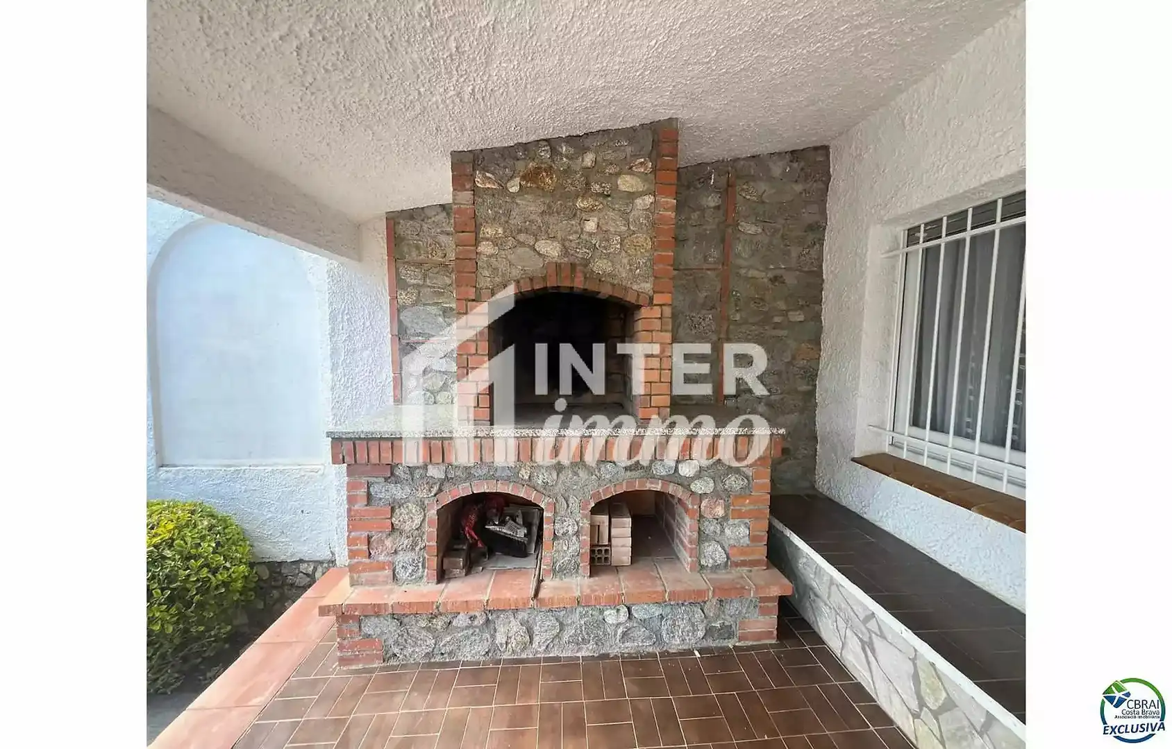 House for sale in Sector peni 115, imagen 5