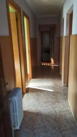 Casa con jardín en venta en Calle Lluja, imagen 18