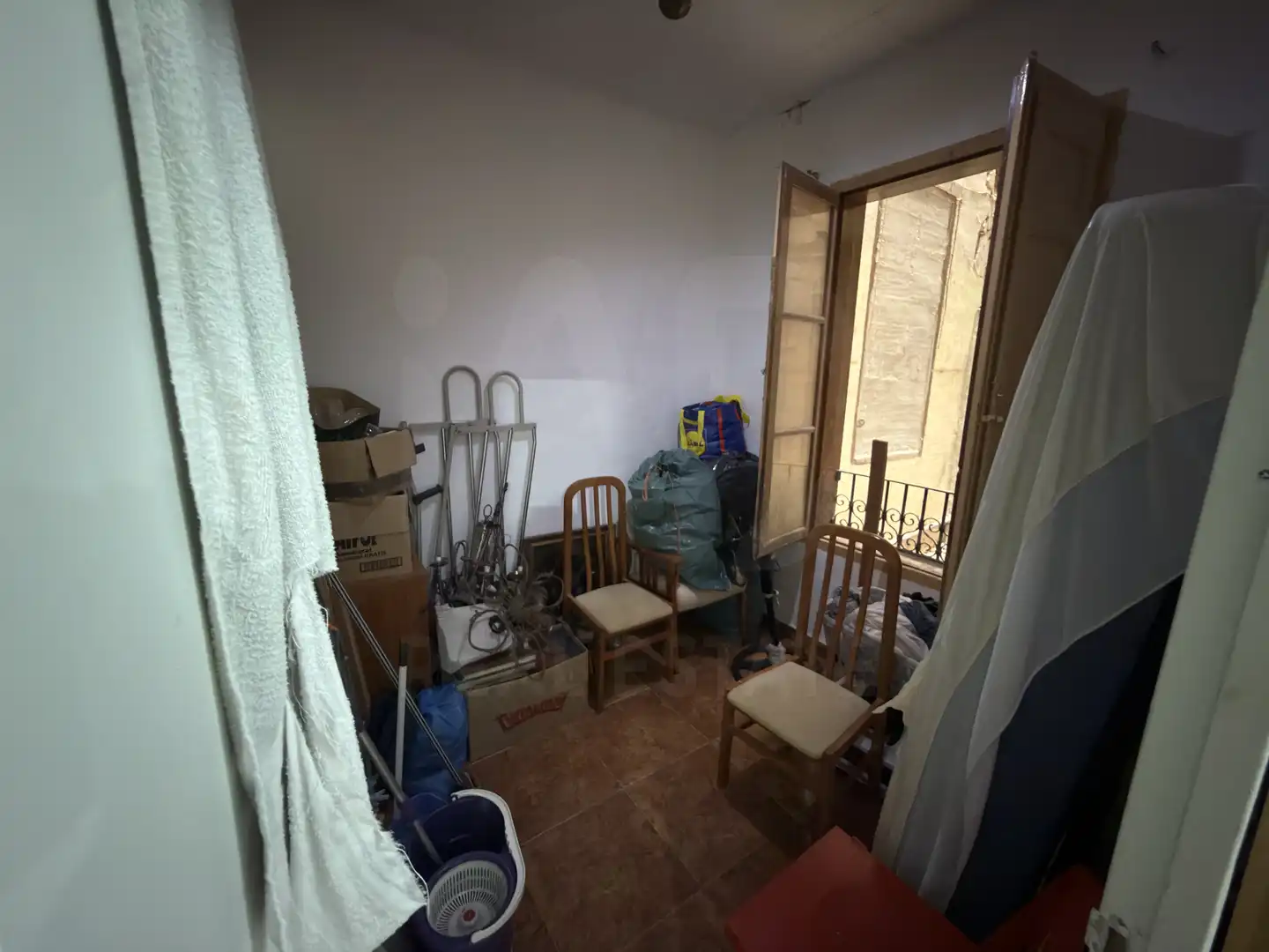 Wohnung zum Verkauf in Cl Jaume Ferran 7, imagen 30