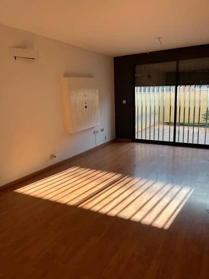 Terraced house for sale in Eduard Toldrà i Soler, imagen 16