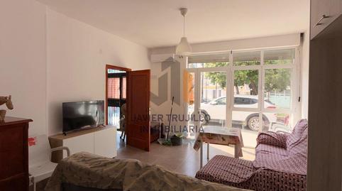 Foto 2 de Apartamento de alquiler en N/a, Hispanidad - Vivar Téllez, Vélez-Málaga