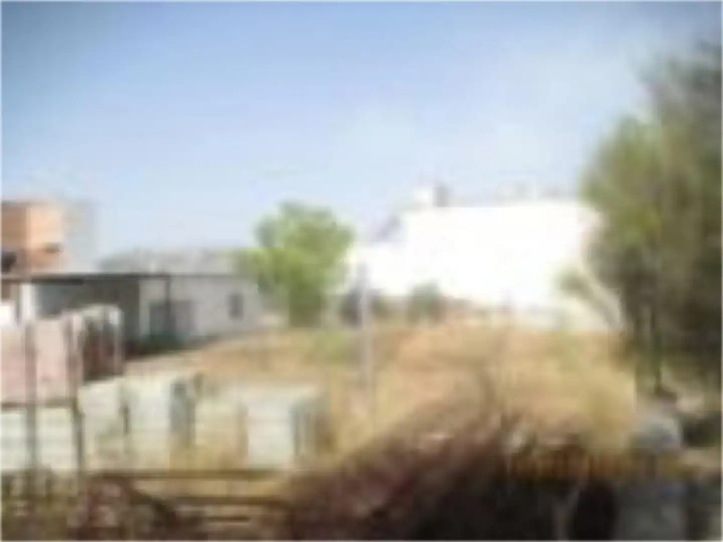 Residencial en venda en Baena