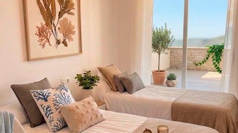 Foto 4 de Apartamento en venta en Moncófar Playa, Moncofa