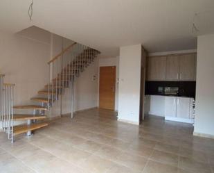 Flat for sale in Breda  with Terrace and Storage room