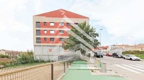 Photo 4 of Buildings for sale in Calle de Santiago Rusiñol, Tordera pueblo, Tordera