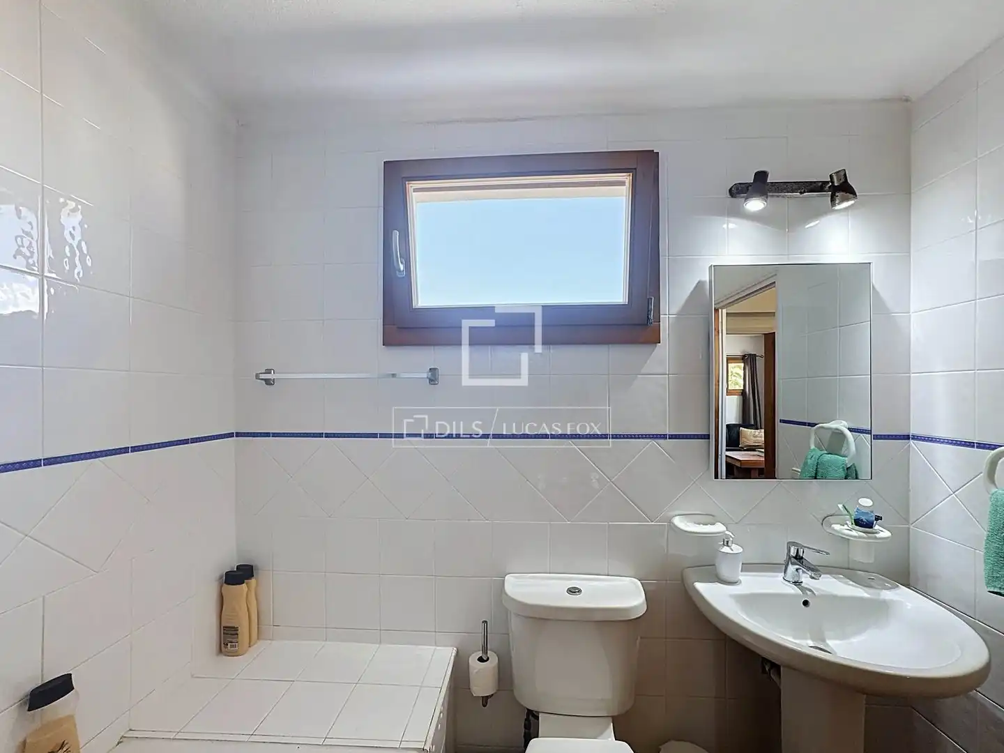 Villa avec terrasse à vendre à Santa Anna - Sol de l'Est, imagen 26