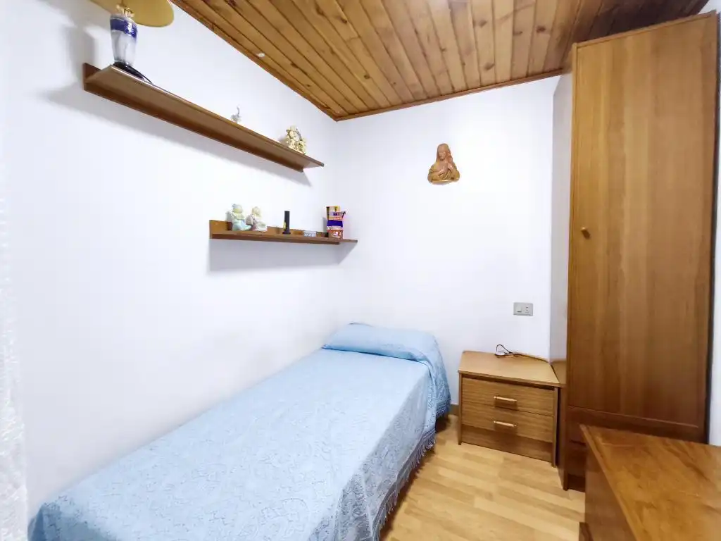 Maison avec jardin à vendre à Verín, imagen 8