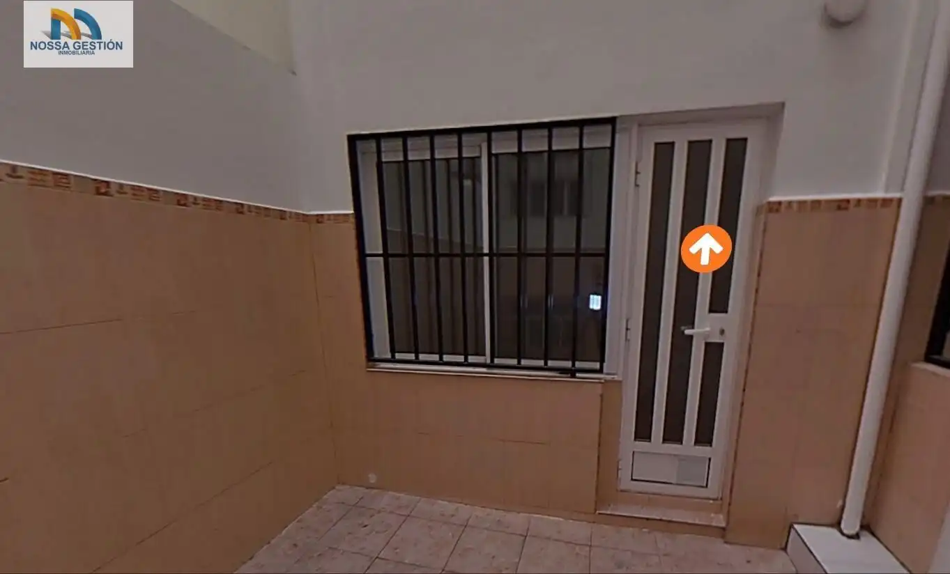 Flat for sale in Valencia  with Terrace