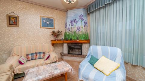 Photo 4 of Houses for sale in Vereda Virgen del Camino, Callosa de Segura, Alicante