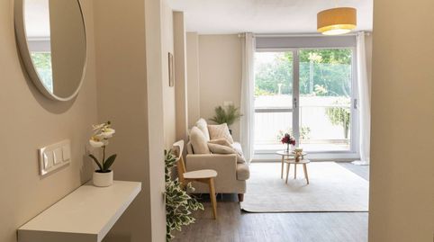 Photo 3 of Flat for sale in Calle Agro Da Ramallosa, Teo, A Coruña