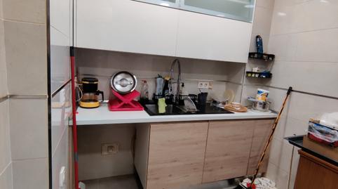 Photo 4 of Duplex for sale in Calle San Martín de la Bodega, Fuentecillas - S7 - S8, Burgos Capital