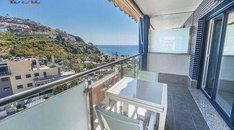 Foto 4 de Piso en venta en Velilla - Velilla Taramay, Almuñécar