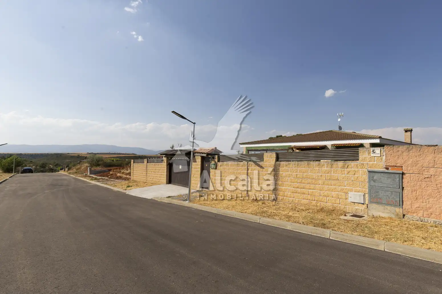 Houses for sale in Matarrubia  with Heating and Swimming Pool