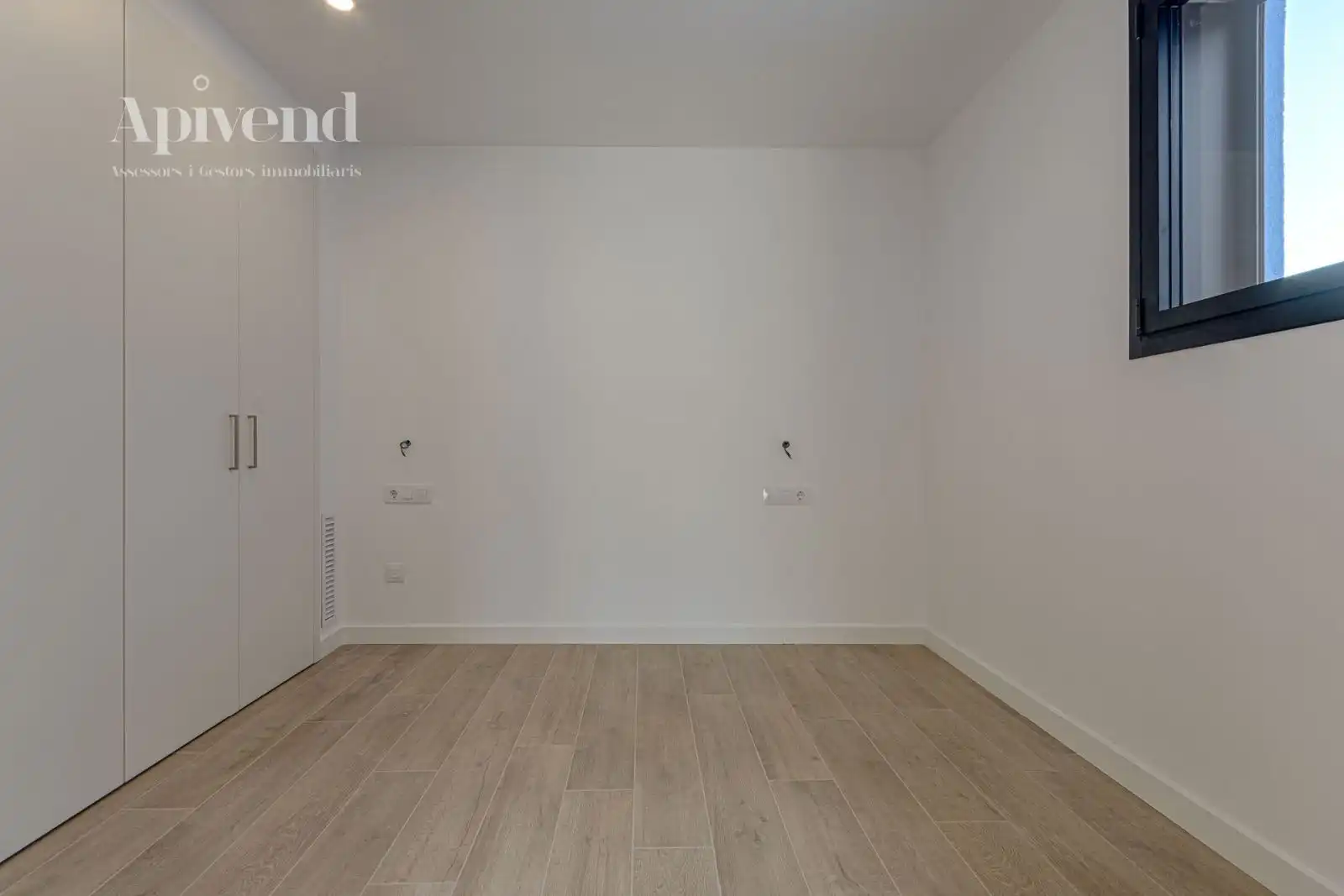 Ático en venta en Roses con Aire acondicionado, Calefacción y Terraza