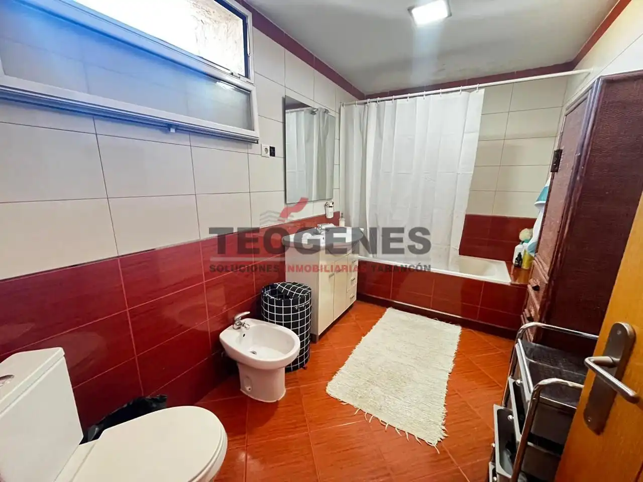 Casa en venda a Chueca, imagen 29