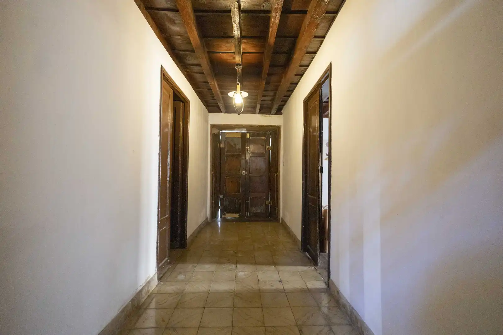 Country homes for sale in Arona  with Private garden and Storage room