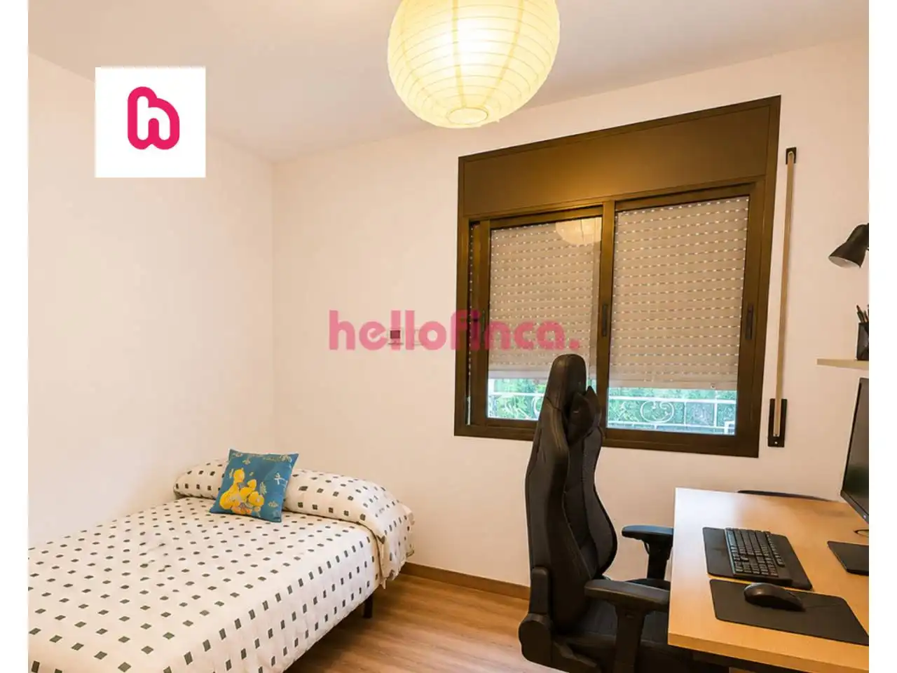 Detached house with pool for sale in Calle Vallès, imagen 31