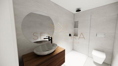 Foto 4 de Casa adosada en venda a Barrio de Patraix,  Valencia Capital