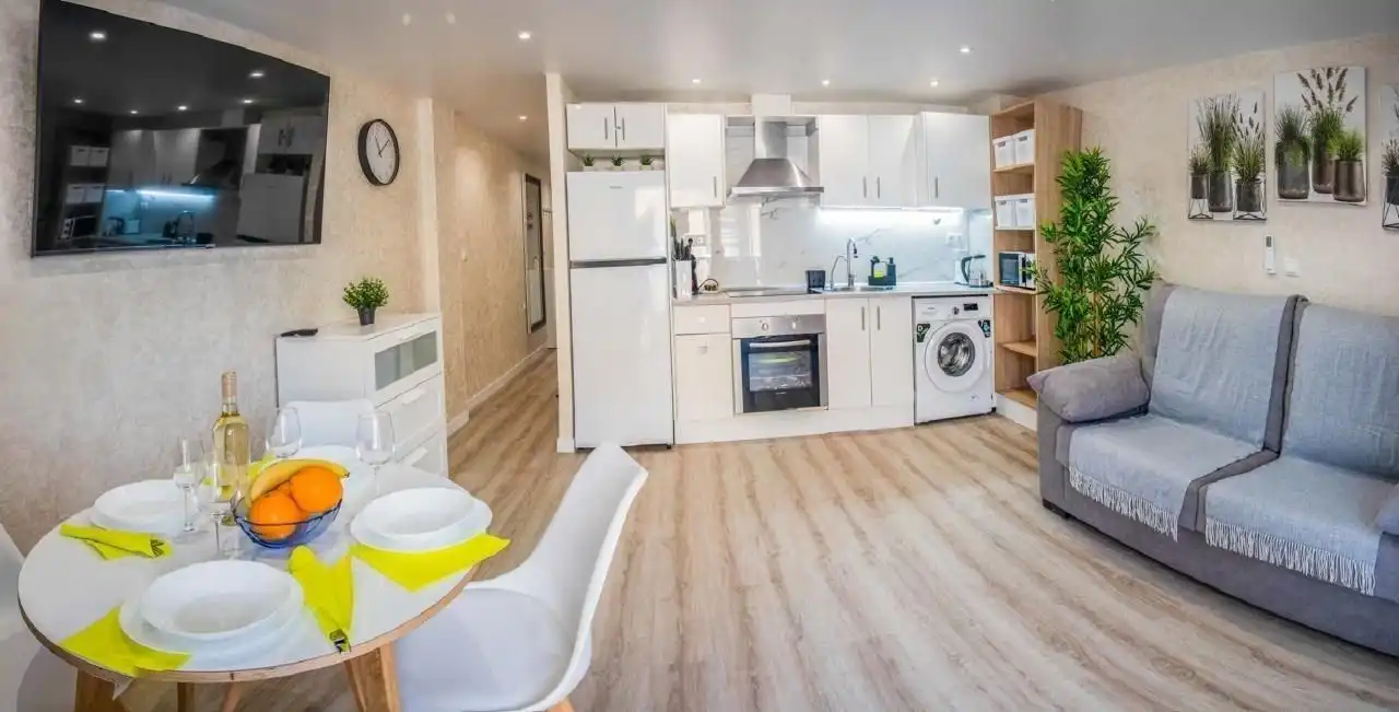 Apartment with lift for sale in N/A, imagen 4