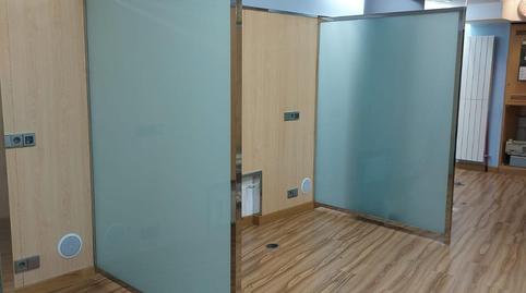 Photo 4 of Office for sale in Barrio del Centro, Salamanca