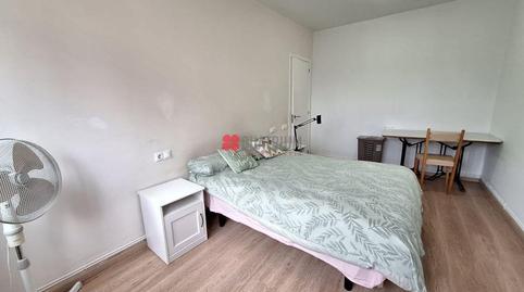 Foto 5 de Piso de alquiler en Hórreo, Ensanche - Sar, Santiago de Compostela