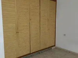 Habitación de Apartamento en venta en Arona