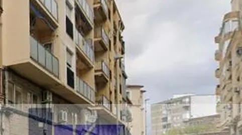 Photo 4 of Flat for sale in Centro Ciudad, Plasencia