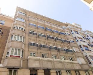 Duplex for sale in Calle ZURITA, JERONIMO, 4, Paseo Independencia