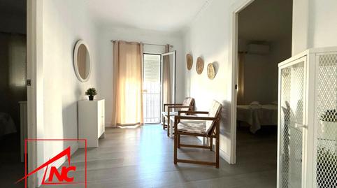 Foto 3 de Pis en venda a Lebrija, Sevilla