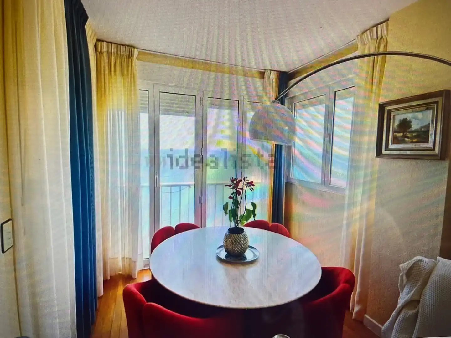 Apartament amb ascensor en venda a Calle Gabriel y Galán 2B, imagen 5