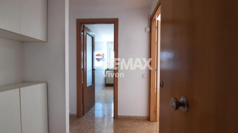 Foto 2 de Piso en venta en Les Roquetes, Sant Pere de Ribes
