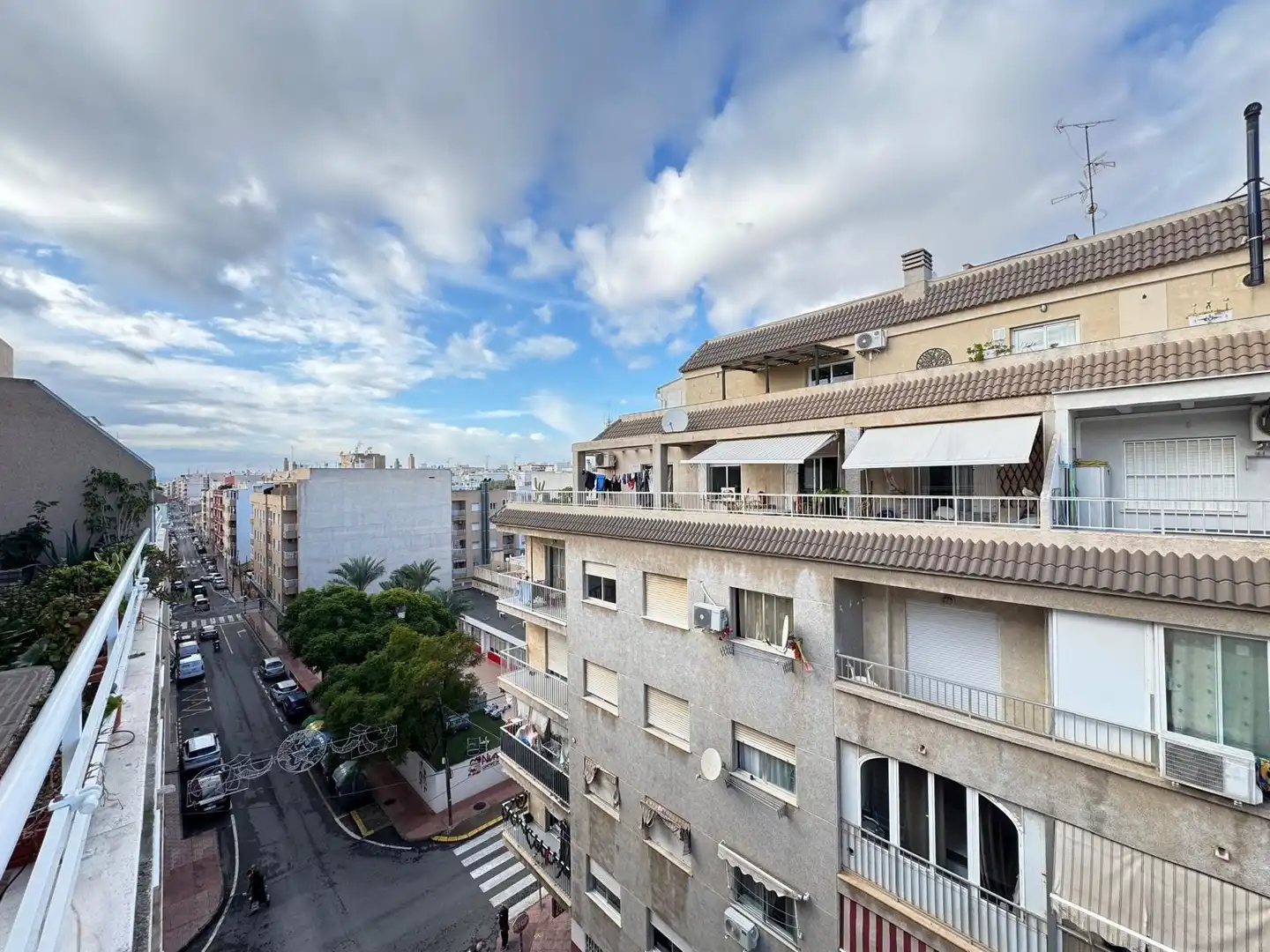 Ático con terraza en venta en Calle zoa, imagen 40