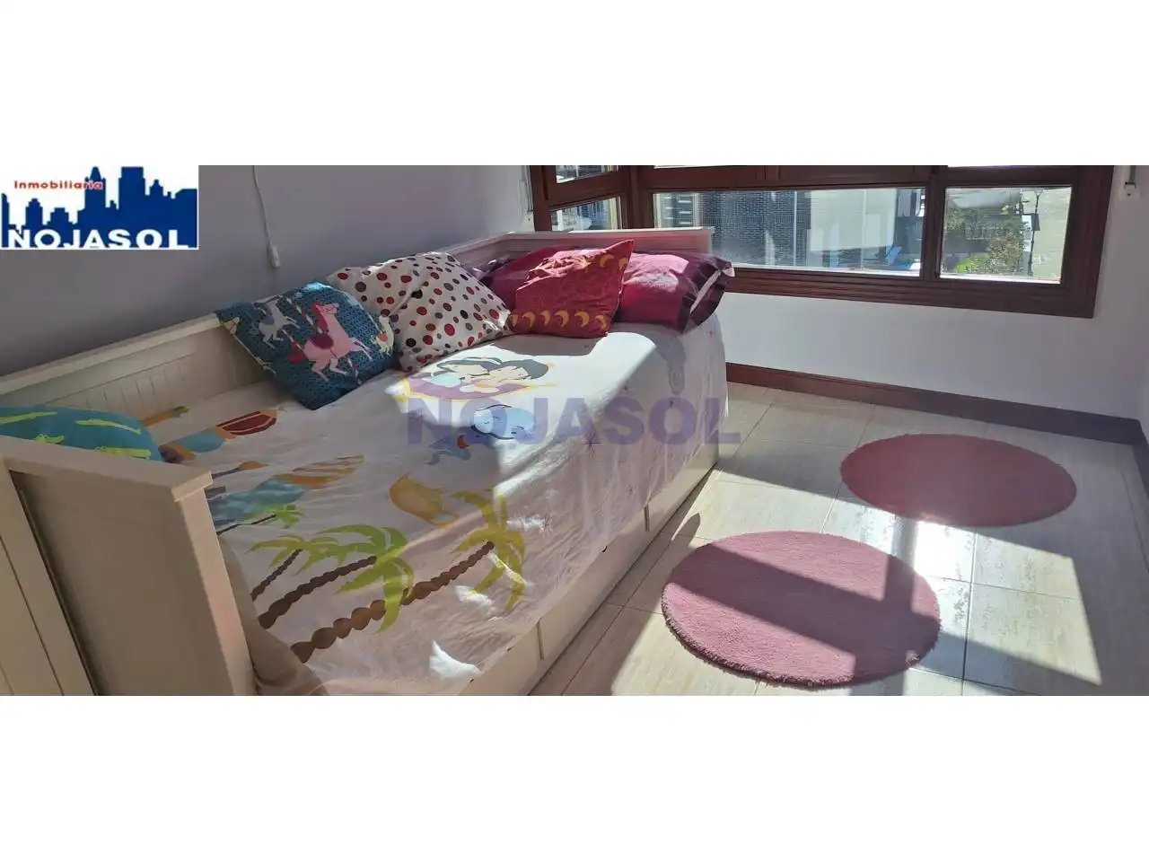 Apartment with pool to rent in Calle Pinares 50, imagen 29