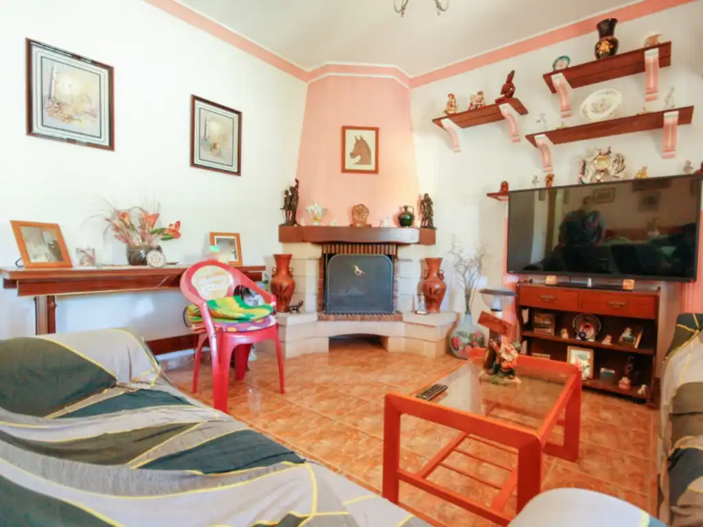 Casa rústica en venta en Partida Egido, imagen 11