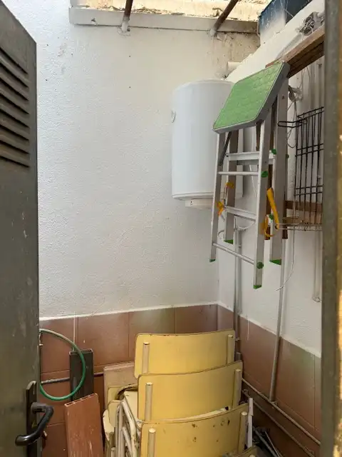 Gewerbefläche zum Verkauf in Carrer Onze, imagen 6