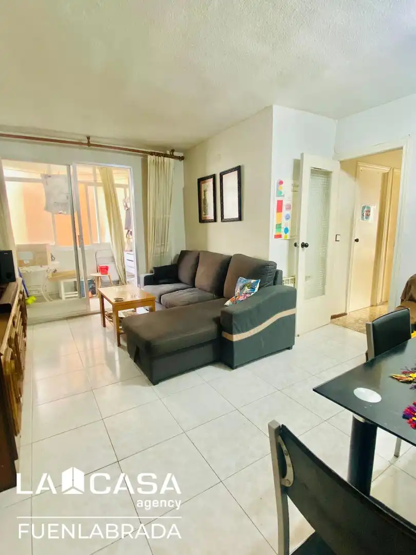 Appartement à vendre à La Avanzada - La Cueva, imagen 3