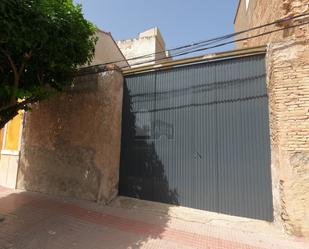 Residencial de lloguer a N/A, -1, Mula